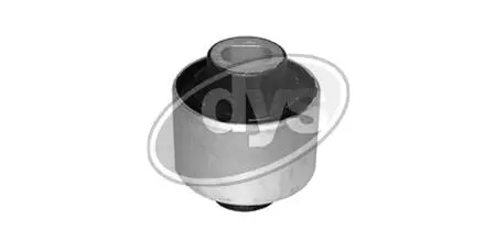 Сайлентблок рычага MB C W203.. DYS 37050545