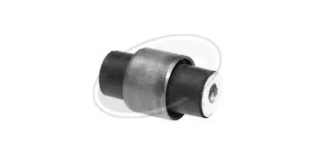 Tuleja wahacza MERCEDES tyі CLASE S 98-05 DYS 37050765