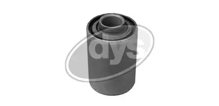 Сайлентблок важеля ALMERA 95-00 DYS 37072106