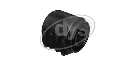 Подвеска, рычаг независимой подвески колеса DYS 37083245