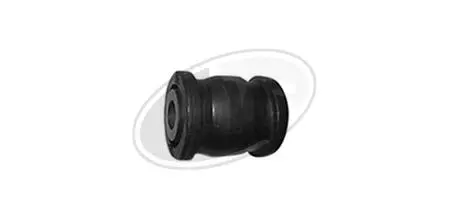 Сайлентблок рычага RAV 4 wew. DYS 37095106