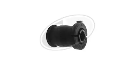 Сайлентблок важеля RAV 4 II 00-06 przednia DYS 37095126
