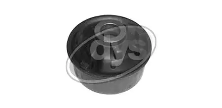 Автозапчасть DYS 37095365