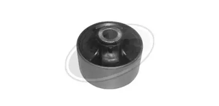 Автозапчасть DYS 37096645