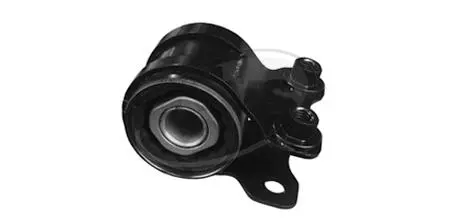 Сайлентблок рычага MAZDA 3/5 DYS 37097005