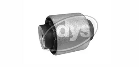 Сайлентблок важеля LAND ROVER RANGE ROVER IV (LG) 13- DYS 3723090