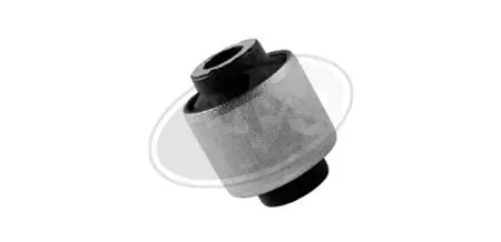 Tuleja wahacza MAZDA tyі 6 02-08 DYS 3723564