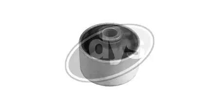 Сайлентблок рычага HYUNDAI I40 VF 11- DYS 3723682
