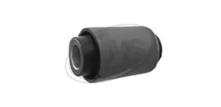 Сайлентблок важеля FIAT FREEMONT 11- przednia DYS 3724845
