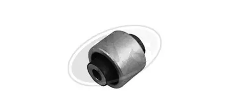Сайлентблок рычага VECTRA C 02- DYS 3724864