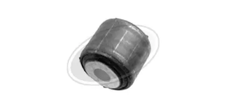 Tuleja wahacza AUDI tyі A4 00-05 DYS 3724926