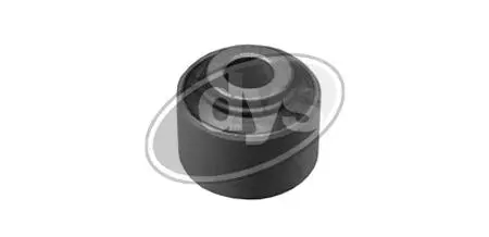 Tuleja wahacza CITROEN tyі C 5 08- DYS 3725577 (фото 1)