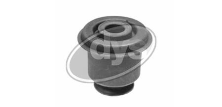 Tuleja wahacza CITROEN tyі C5 08- DYS 3725675