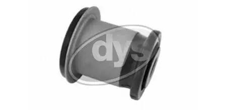 Tuleja wahacza CITROEN tyі C5 08- DYS 3725676