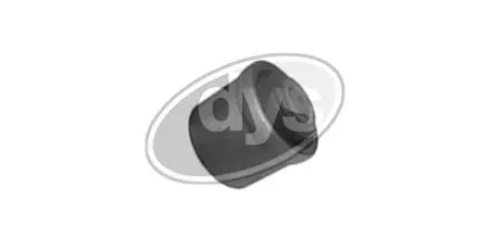 Сайлентблок рычага CLIO I **** DYS 3725725