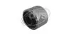 Tuleja wahacza NISSAN przуd X-TRAIL 01-13 DYS 3725740 (фото 1)