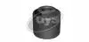 Tuleja wahacza SUBARU tyі BRZ 12 - DYS 3726012 (фото 1)