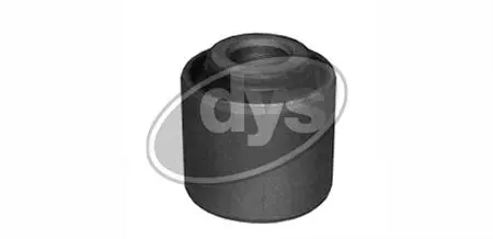 Tuleja wahacza SUBARU tyі BRZ 12 - DYS 3726012