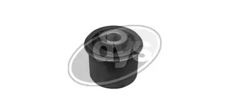 Tuleja wahacza HYUNDAI tyі GRANDEUR (TG) 03 - DYS 3726014