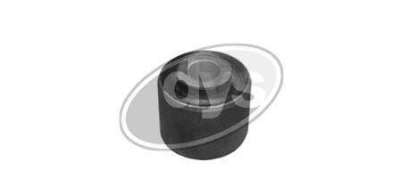Tuleja wahacza HYUNDAI tyі SONATA VI (YF) 09- DYS 3726106