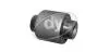 Tuleja wahacza HYUNDAI tyі SANTA FE II (CM) 05-12 3726108