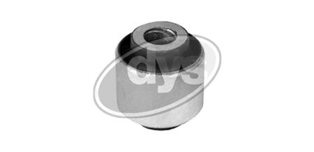 Tuleja wahacza HONDA tyі ODYSSEY (RC1, RC2, RC4) 13- DYS 3726157