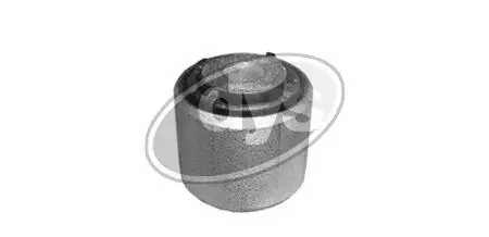 Tuleja wahacza AUDI tyі Q5 (FYB) 16- DYS 3726233