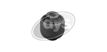 Сайлентблок важеля TOYOTA tyі PRIUS 09- DYS 3726408