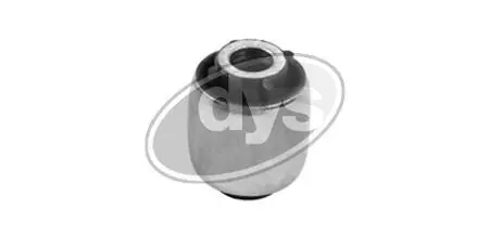 Tuleja wahacza TOYOTA tyі RAV 4 05-14 DYS 3726497