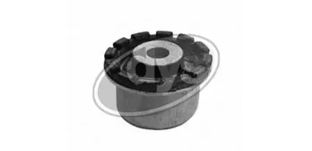 Tuleja wahacza VOLVO PRZУD XC90 14- DYS 3726557
