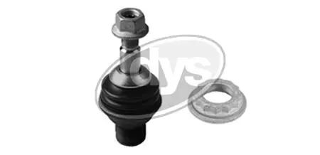 Tuleja wahacza BMW przуd 5 16- DYS 37266237