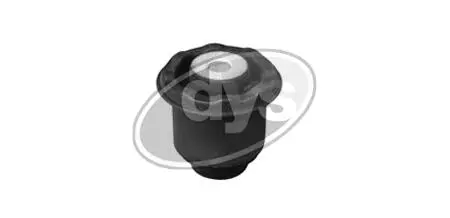 Tuleja wahacza LAND ROVER przуd RANGE ROVER SPORT (LW) 13- DYS 3726722