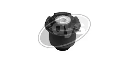 Tuleja wahacza LAND ROVER przуd RANGE ROVER IV (LG) 12- DYS 3726723