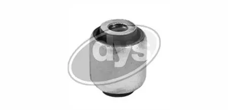 Tuleja wahacza BMW przуd 5 (F10) 09- DYS 3726724