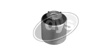 Tuleja wahacza BMW przуd 5 (G30, F90) 16- DYS 3726725