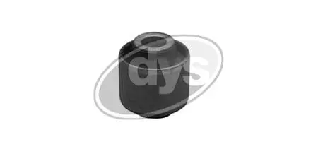 Tuleja wahacza HYUNDAI tyі GRAND SANTA FE 13- DYS 3726872