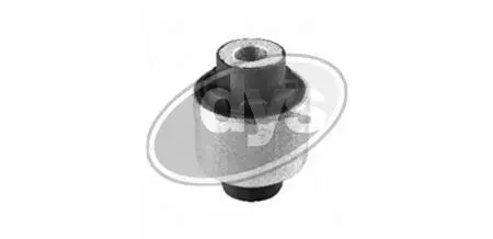 Tuleja wahacza SKODA tyі SUPERB III (3V3) DYS 3727718