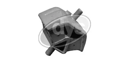 Подушка двигателя SERIE 3 (E-30) 82-92 DYS 7122116