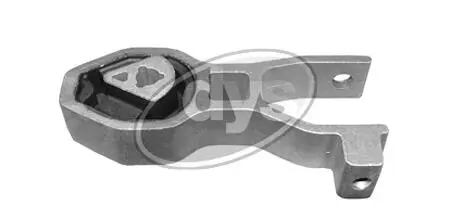 Подушка двигателя MITO 08- DYS 7122247