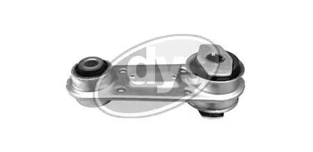 Подушка двигателя ESPACE IV 02- DYS 7122570
