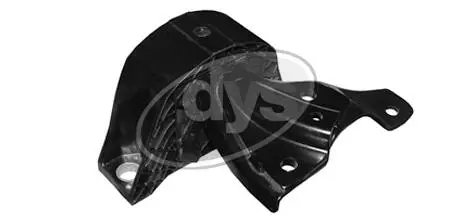 Автозапчасть DYS 7125525