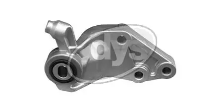 Poduszka siln. OPEL tyі CORSA 06-14 DYS 7125890