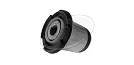 Автозапчасть DYS 7223850