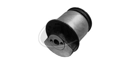 Автозапчасть DYS 7224454
