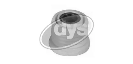 Подушка двигуна FORD C-MAX II (DXA/CB7, DXA/CEU) 10- DYS 7226041