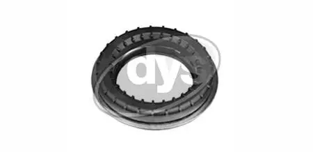 Автозапчасть DYS 7324074
