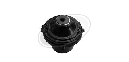 Автозапчасть DYS 7324088