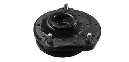 Автозапчасть DYS 7324954