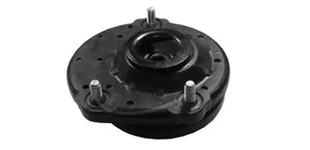 Автозапчасть DYS 7324955