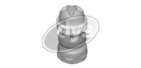 Poduszka amort. SEAT tyі LEON 12- DYS 7325612